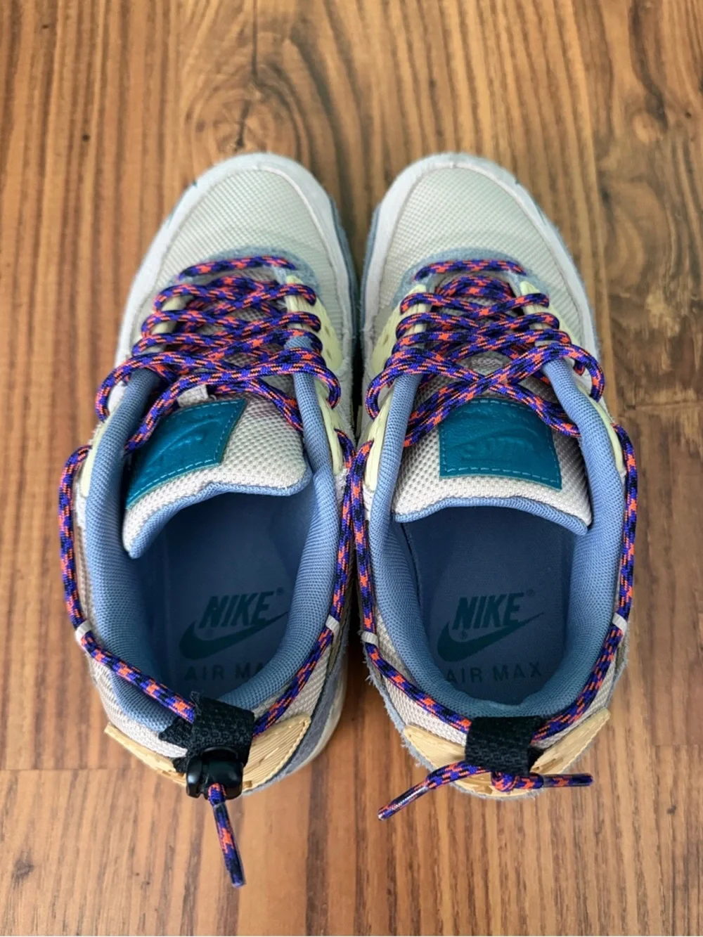 Women’s air max 90